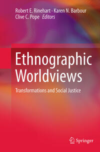 Vorderes Coverbild Ethnographic Worldviews