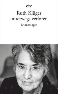 Vorderes Coverbild unterwegs verloren