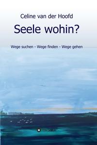 Vorderes Coverbild Seele wohin?