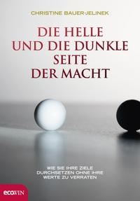 Vorderes Coverbild Die helle und die dunkle Seite der Macht