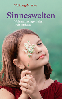 Vorderes Coverbild Sinneswelten