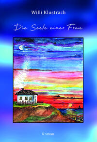 Vorderes Coverbild Die Seele einer Frau
