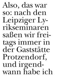 Vorderes Coverbild Cowboylyrik