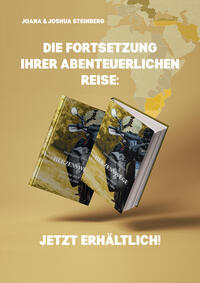 Vorderes Coverbild Herzenswege