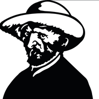 Vorderes Coverbild Vincent van Gogh