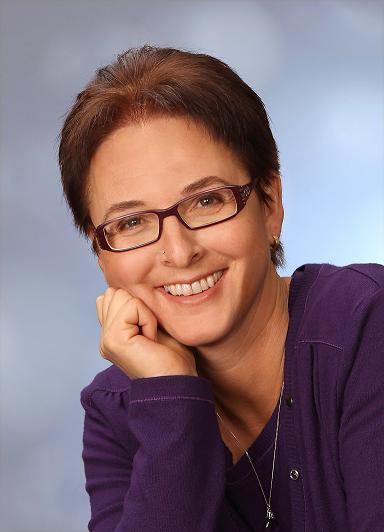 Bild des Mitwirkenden Der 47. Puzzlestein