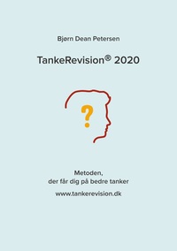 Vorderes Coverbild TankeRevision 2020
