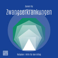Vorderes Coverbild Ratgeber Zwangserkrankungen