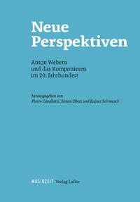 Vorderes Coverbild Neue Perspektiven