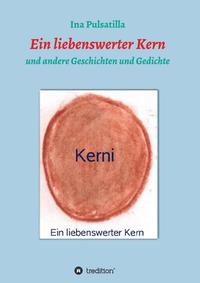 Vorderes Coverbild Ein liebenswerter Kern