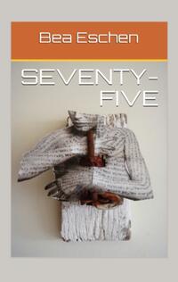 Vorderes Coverbild Seventy-Five