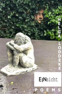Vorderes Coverbild Einsicht