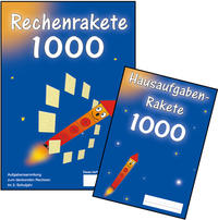 Vorderes Coverbild Paket 1000