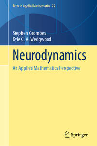 Vorderes Coverbild Neurodynamics