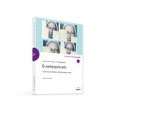 Vorderes Coverbild Erzieherportraits