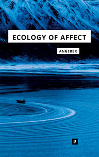 Vorderes Coverbild Ecology of Affect