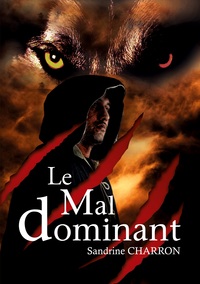 Vorderes Coverbild Le Mal dominant