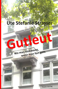 Vorderes Coverbild Gutleut