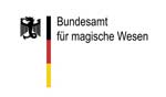 Verlagslogo Flüstern um Mitternacht