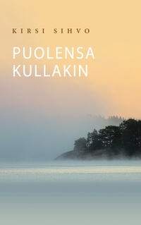 Vorderes Coverbild Puolensa kullakin