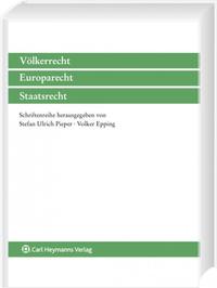 Vorderes Coverbild Gesetzgeberische Gestaltungsfreiheit und verfassungsgerichtliche Kontrolle