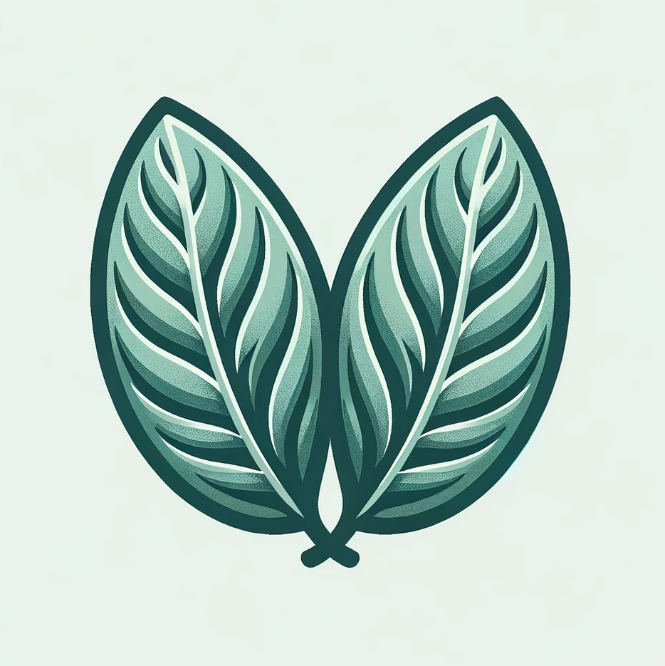 Bild des Mitwirkenden Self-Confidence & Mental Strength: Your Path to Authentic Self-Esteem