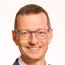 Bild des Mitwirkenden Neu codiert