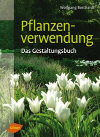 Vorderes Coverbild Pflanzenverwendung