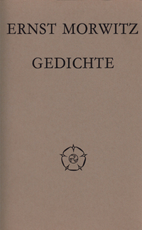 Vorderes Coverbild 1887-1971