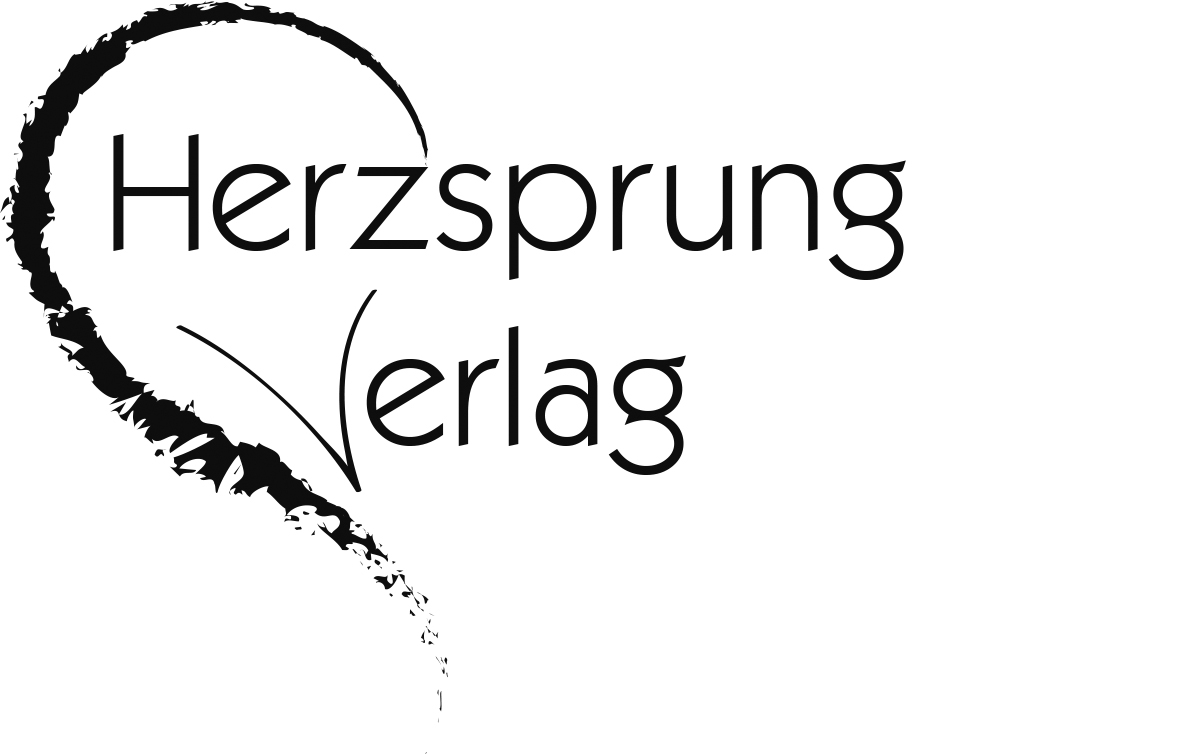Imprint-Logo Auszeit in die Liebe