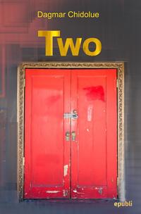 Vorderes Coverbild Two