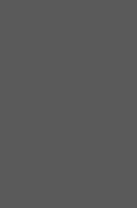 Vorderes Coverbild Business Valuation
