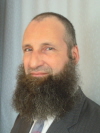 Bild des Mitwirkenden Friedensreich