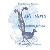 Vorderes Coverbild Ani...Mots