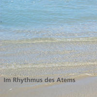 Vorderes Coverbild Im Rhythmus des Atems