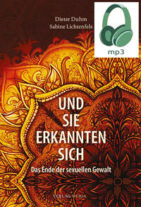 Vorderes Coverbild Und sie erkannten sich