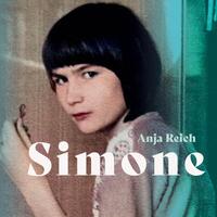 Vorderes Coverbild Simone