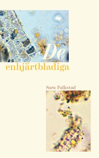 Vorderes Coverbild De enhjärtbladiga