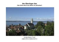 Vorderes Coverbild Der Überlinger See