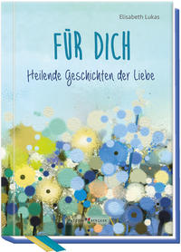 Vorderes Coverbild Für dich