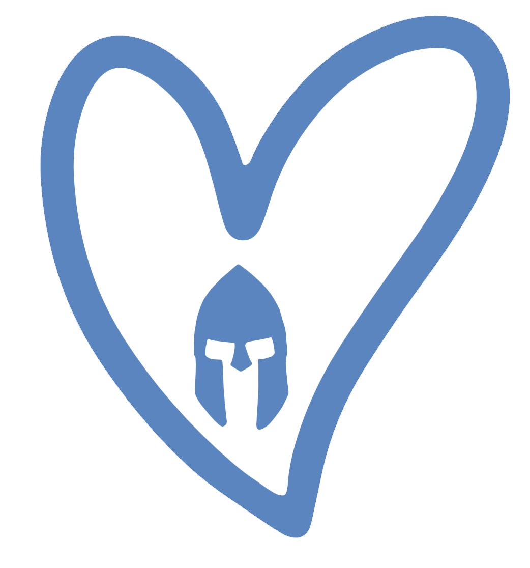 Master-Brand-Logo Wehrhaftigkeit