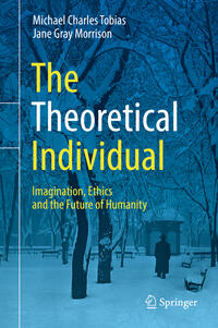 Vorderes Coverbild The Theoretical Individual