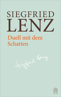 Vorderes Coverbild Duell mit dem Schatten