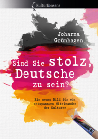 Vorderes Coverbild 9789403705927