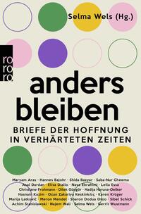 Vorderes Coverbild anders bleiben