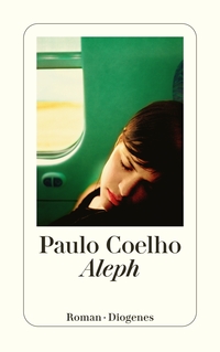Vorderes Coverbild Aleph