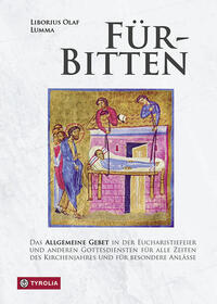 Vorderes Coverbild Für-Bitten