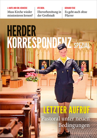 Vorderes Coverbild Letzter Aufruf