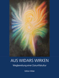 Vorderes Coverbild Aus Widars Wirken