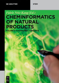 Vorderes Coverbild Fundamental Concepts